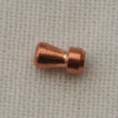 Perno non filettato - SGLAXCC475 - C2G SOUDAGE INNOVATION - in acciaio ramato / a saldare