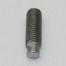 Perno filettato - KBRINXM825 - C2G SOUDAGE INNOVATION - in acciaio inossidabile / a saldare ad arco acciaio