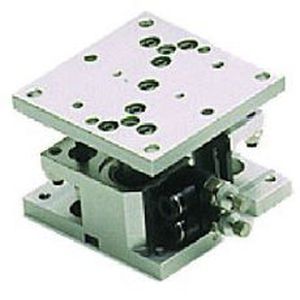 Sistema di sollevamento - GPS-E series - AUTOMAX