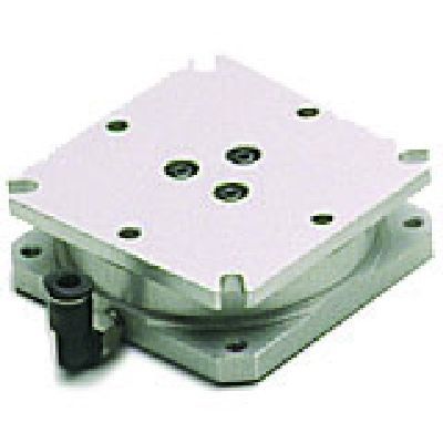 Unità di compliance / sensore di collisione per robot - GPS32X series - AUTOMAX