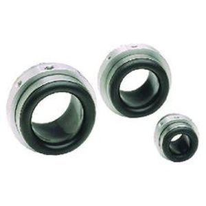 Pinza di presa flessibile - HTF series - AUTOMAX