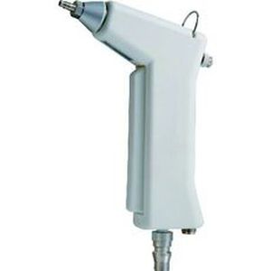 Generatore di ioni portatile - ESS series - AUTOMAX