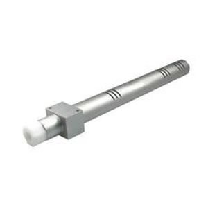 Raffreddatore d'aria - MJC series - AUTOMAX - compatto