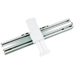 Manipolatore pneumatico - WY series - AUTOMAX - lineare / a binario