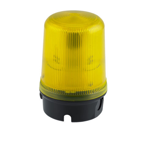 Girofaro flash - O300L - ae&t - permanente / multifunzione / LED