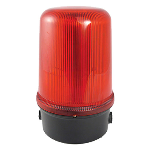 Girofaro permanente - O400L - ae&t - lampeggiante / multifunzione / LED