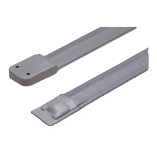 Cella di carico a compressione - 131A - ae&t - in linea / in alluminio / su misura