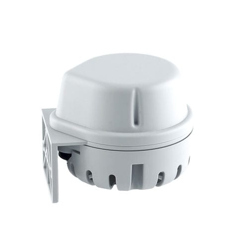 Buzzer IP65 - F100B  - ae&t - rinforzato / con fissaggio su supporto angolare / potente