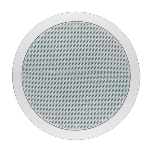 Altoparlante da incasso - HCELPV2 - ae&t - IP54 / terziario