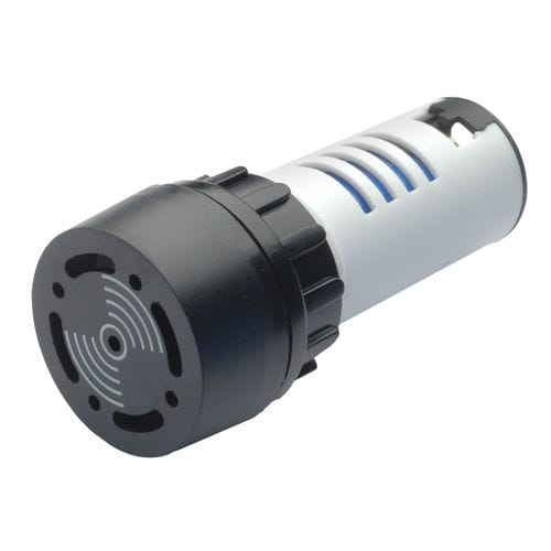 Buzzer IP65 - O50BE - ae&t - a incasso