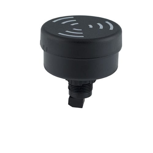 Buzzer IP65 - 110 - ae&t - da parete / a incasso / potente