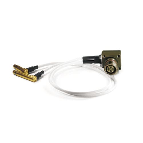 Combinatore-separatore - Smiths Interconnect