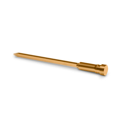 Sonda di prova - PI-410 Series - Smiths Interconnect