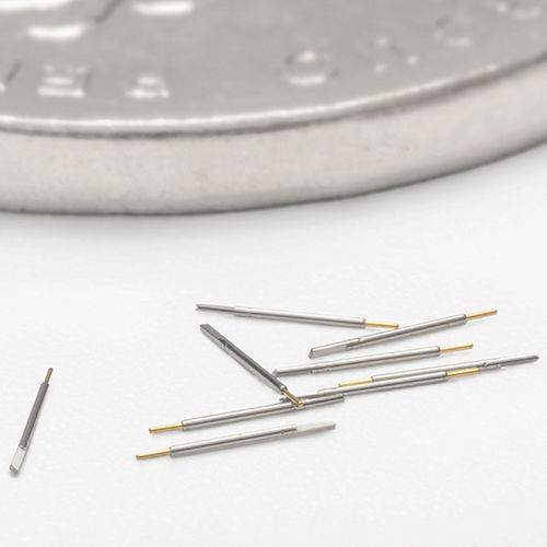 Sonda Kelvin - Smiths Interconnect - di prova / di misura