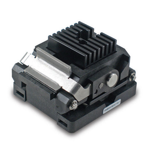 Socket di test di burn-in - K Series H-Pin&reg; - Smiths Interconnect