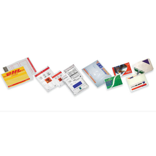 Macchina per la produzione di sacchi in plastica - Vega 1000-S - Mamata