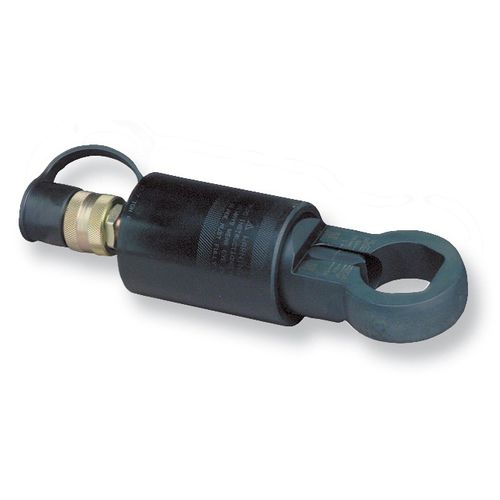 Rompi-dadi idraulico - HNS series - Hydraulic Technologies