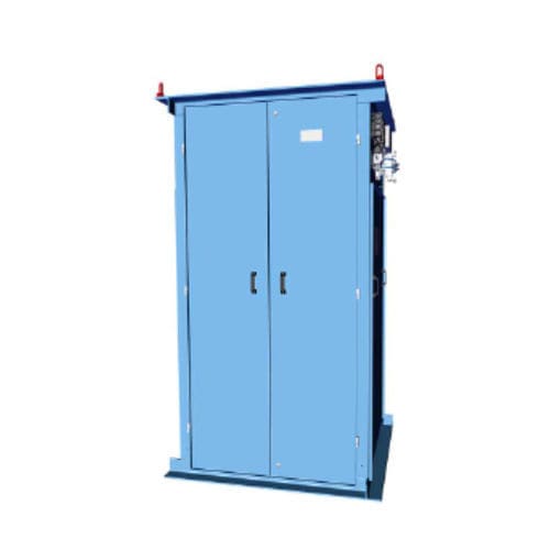 Bilancia a tramoggia - ABS-X series - PRECIA MOLEN - elettromeccanica / con monitor separato / in acciaio inossidabile
