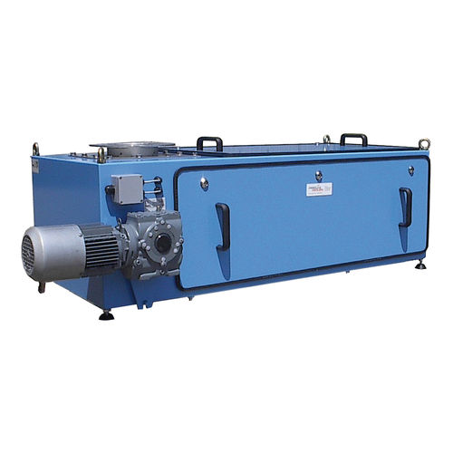 Alimentatore dosatore gravimetrico - MD  - PRECIA MOLEN - a nastro / a gravità / per prodotti sfusi