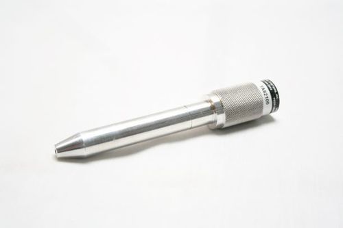 Apparecchio per prove di contaminazione - TA82100 - ATEQ - di compatibilità / manuale / per materiali