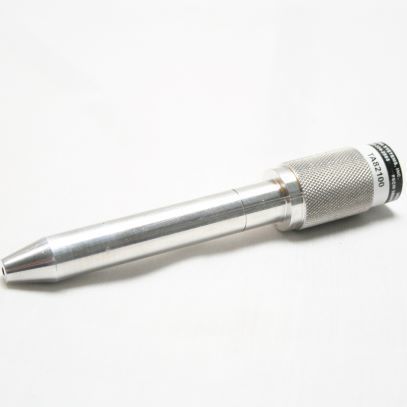 Sonda per prova - TA82100 - ATEQ
