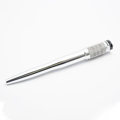 Sonda per prova per alta frequenza - TA60400 - ATEQ