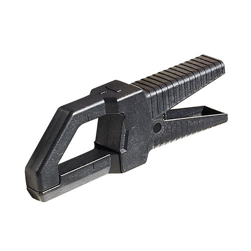 Pinza amperometrica AC - Y4N - CHAUVIN ARNOUX - per montaggio su busbar / di misura