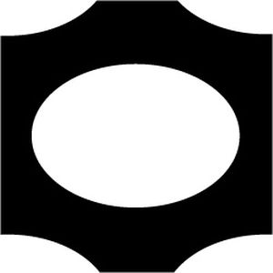 Bobina di filo d'acciaio - NEPTUNE  - GANTOIS INDUSTRIES - perforato