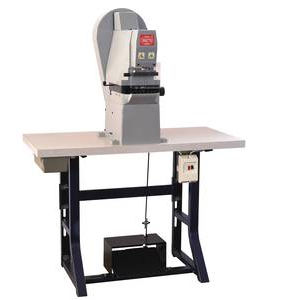 Macchina di perforazione - FAS 7 BC - SAGITTA Officina Meccanica S.p.A.