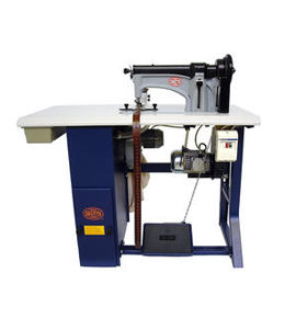 Punzonatrice semiautomatica - MB10 K, MB SK  - SAGITTA Officina Meccanica S.p.A. - servoelettrica / per lamiere