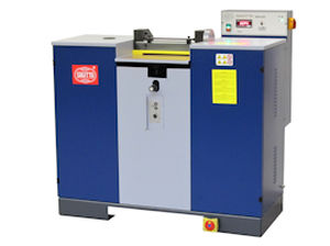 Splittatrice - RSP 300  - SAGITTA Officina Meccanica S.p.A.