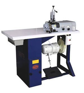 Smussatrice per tubi flessibili - SC 75 A - SAGITTA Officina Meccanica S.p.A.