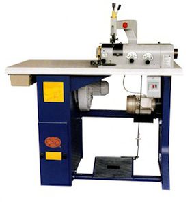 Smussatrice per tubi flessibili - SC 75 B  - SAGITTA Officina Meccanica S.p.A.