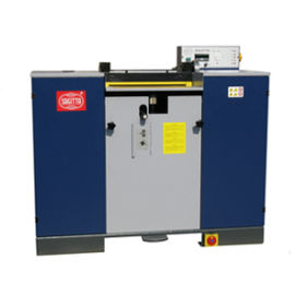 Splittatrice - SPL 443 PLUS - SAGITTA Officina Meccanica S.p.A.