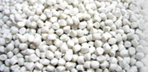 Limex concentrato masterbatch - SAM-A C&I Co., Ltd. - per stampaggio a iniezione / per estrusione