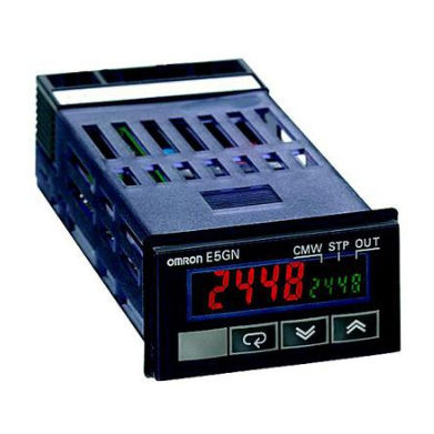 Controllore di temperatura digitale - 02002 - HSK Kunststoff Schweißtechnik GmbH - programmabile