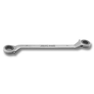 Cricchetto manuale - 15000 - HSK Kunststoff Schweißtechnik GmbH
