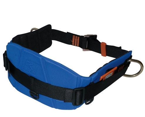 Cintura anticaduta - CE series - TRACTEL