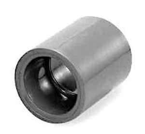 Boccola in PVC - CPVC SCH80 - Shie Yu Machine Parts Industrial Co., Ltd.
