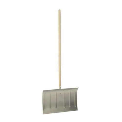 Pala da neve in alluminio - 90089 - CEMO