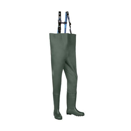 Waders impermeabile - Glenroe - Sioen