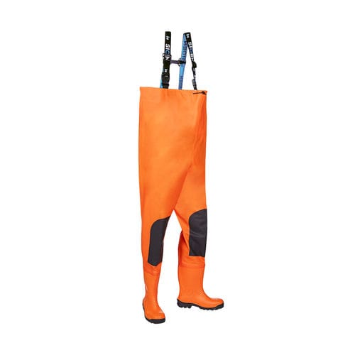 Waders impermeabile - Gyleen - Sioen
