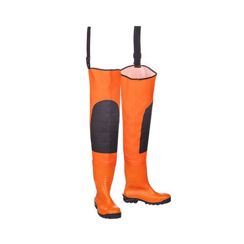 Waders impermeabile - Roosky - Sioen
