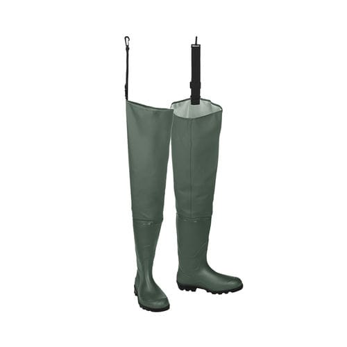 Waders impermeabile - Ventry - Sioen