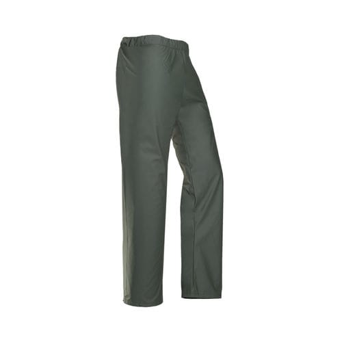 Pantaloni da lavoro - Bangkok - Sioen - impermeabile / in poliuretano / in poliestere