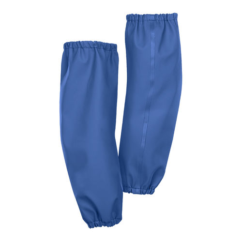 Soprammanica da lavoro - Cork (Kleen) - Sioen - impermeabile / ignifugo / in poliammide