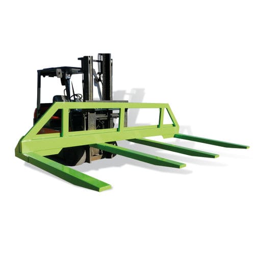 Forca multipla regolabile - FQ series - GOUBARD - per legno / per carichi lunghi / per carichi
