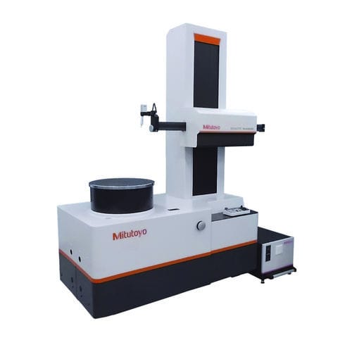 Sistema di misurazione di forma - Roundtest Extreme RA-6000CNC - MITUTOYO - della rotondità / per contatto diretto / interamente automatico