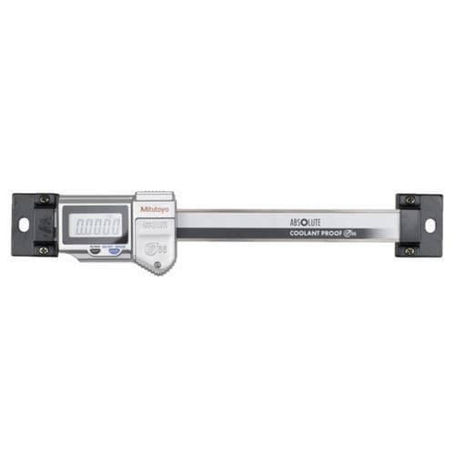 Riga lineare - 572 series - MITUTOYO