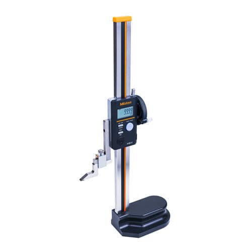 Truschino - 570 series - MITUTOYO